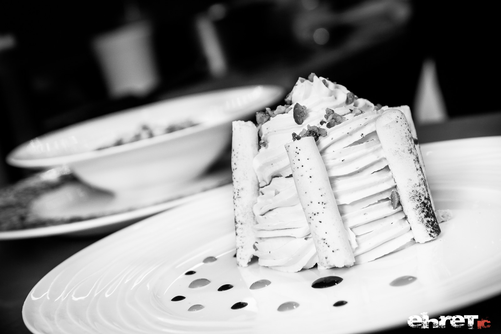 20140221   La Cave   044